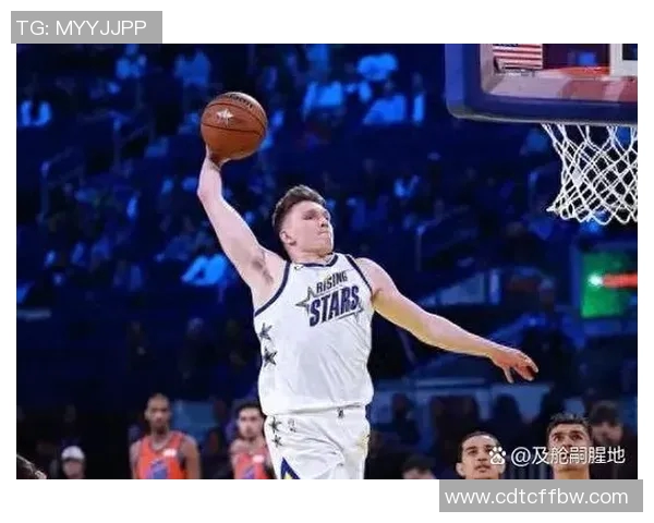 2016年NBA季后赛马刺与开拓者激战回顾精彩瞬间与关键时刻分析