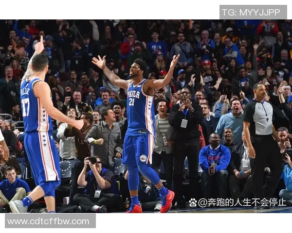 2018年2月8日森林狼与骑士激战回顾精彩瞬间与球员表现分析 2018年2月8日森林狼与骑士激战回顾精彩瞬间与球员表现分析