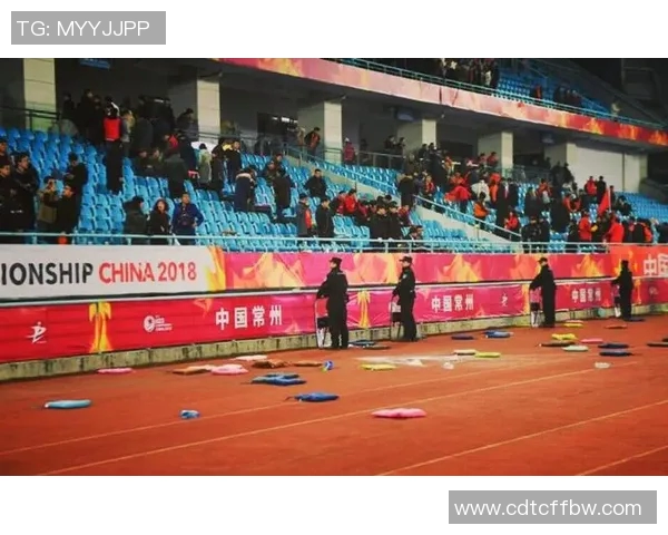 2018年中国足球队与伊朗队激战回顾及赛后分析 2018年中国足球队与伊朗队激战回顾及赛后分析