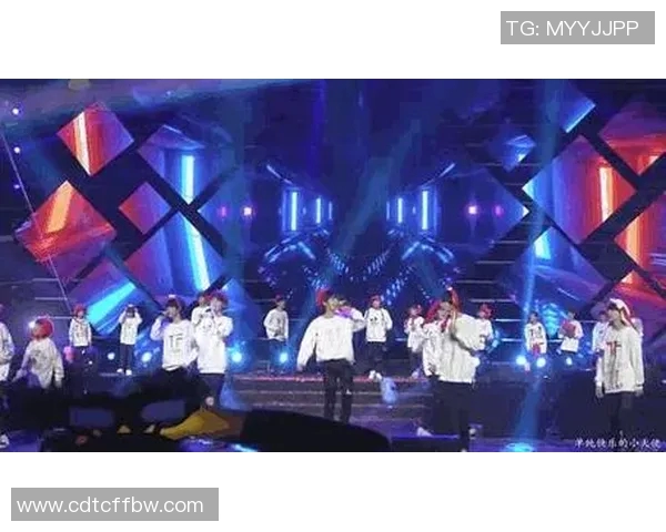 成都街舞队与广州街舞队赛后复盘战术分析与精彩瞬间回顾