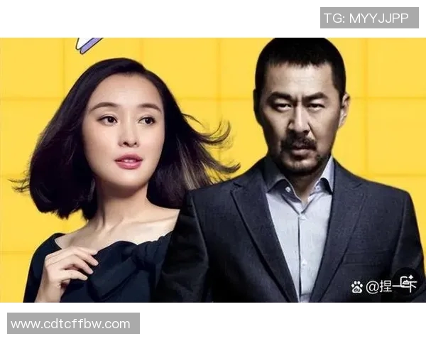 李静的滑板人生：深度对话探索她的梦想与坚持之路