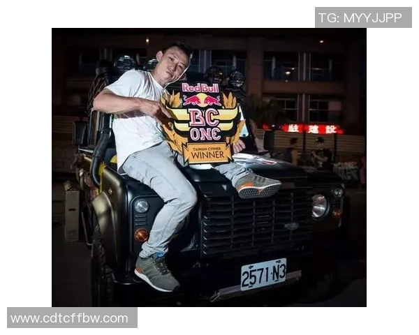 杭州街舞队耐力之争引发热议舞者们的坚持与挑战交织成话题