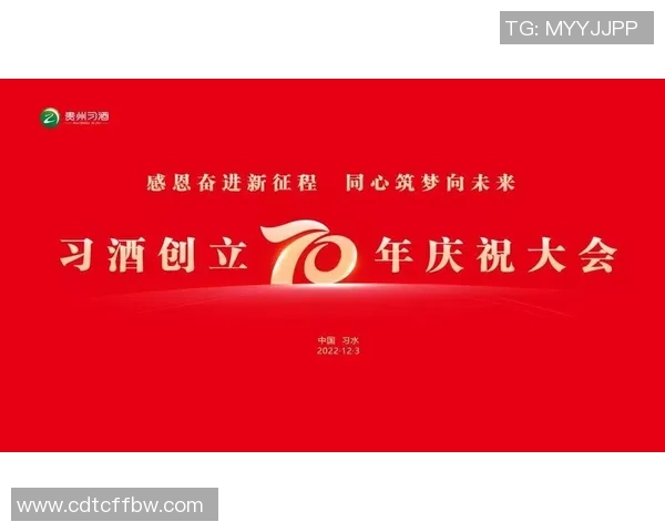 深圳羽毛球队的崛起之路：从默默无闻到杯赛荣耀的奋斗历程