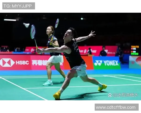 羽毛球技术排行榜揭晓上海羽毛球队荣登第八名引关注