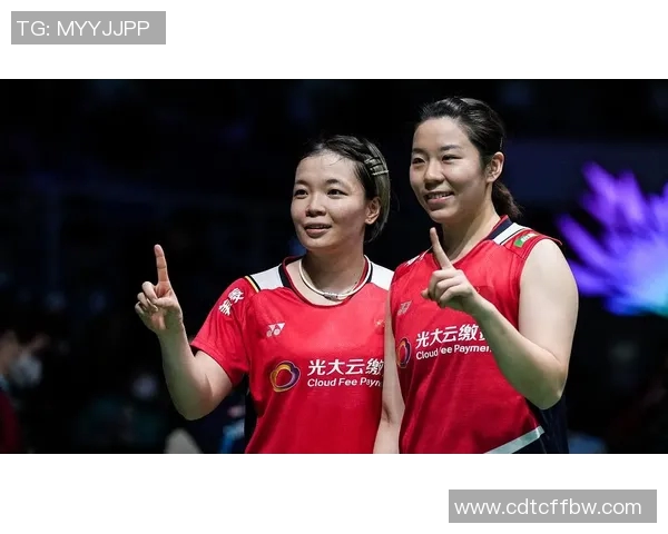 西安羽毛球队快攻革新之路探索与实践的深度剖析