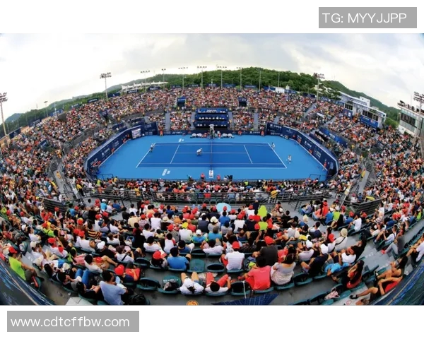 西安网球队在挑战赛中的技术表现分析与点评