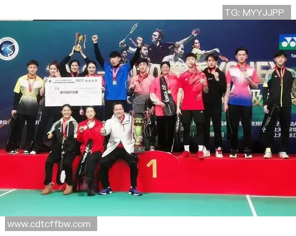 赛后分析：上海羽毛球队与北京羽毛球队个人能力对比及表现评估