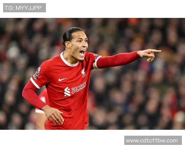 足球明星不帅的真实面貌大揭秘让你看到他们不为人知的一面