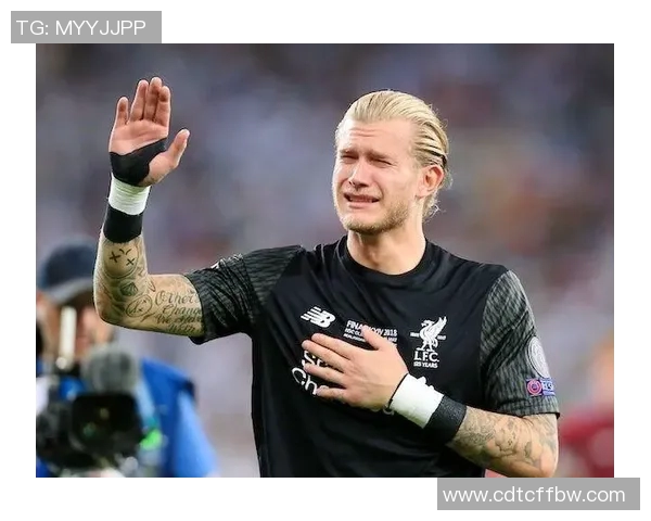 足球明星卡里乌斯的职业生涯起伏与重返赛场的励志故事