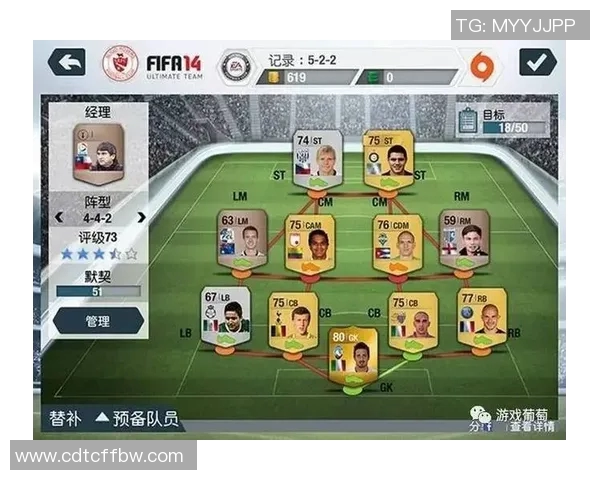 重庆足球队与西安足球队赛后复盘个人能力分析与表现对比