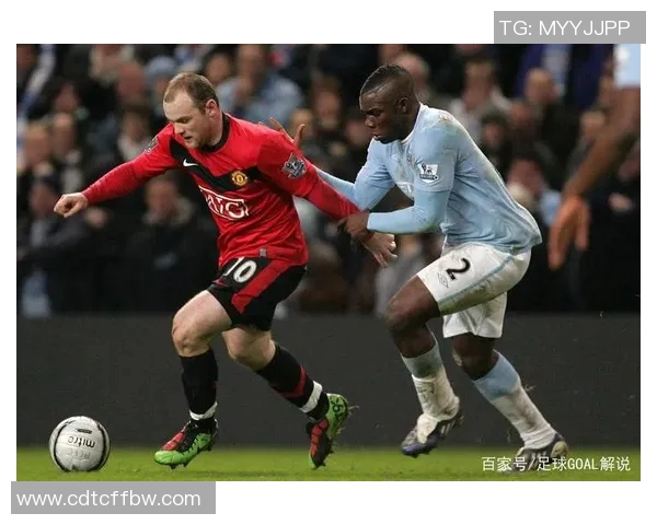 上海足球队崛起之路：从低谷到巅峰的奋斗与荣耀