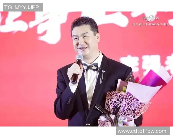 专访李强：深入探讨排球成功背后的秘诀与经验分享