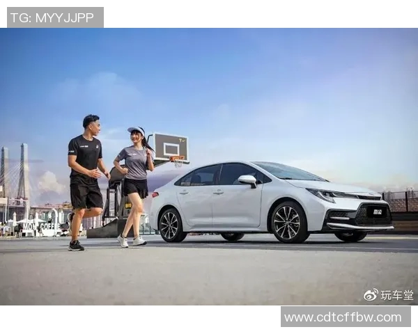 北京乒乓球队在洲际杯积分榜上以87分稳居第一名展现强劲实力