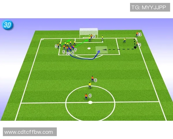 北京足球队盯防策略分析及其对比赛结果的影响探讨