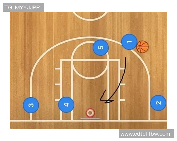 南京篮球队中路突破体系解析与战术创新探讨