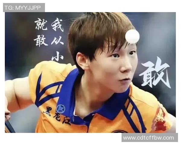 南京篮球队的崛起之路：从默默无闻到联赛强队的奋斗故事