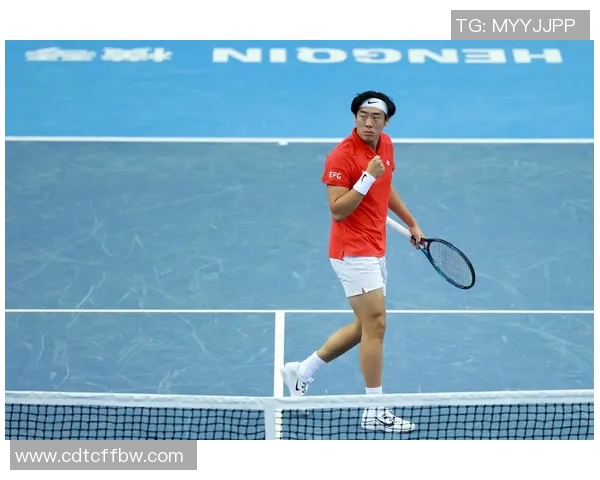 南京网球队在全运会积分榜上以62分稳居第一名引发关注