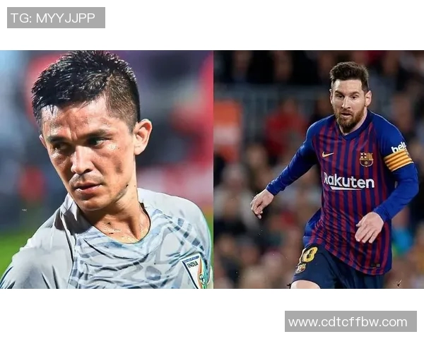 印度足球明星排行榜揭晓谁是最具影响力的球员与传奇人物