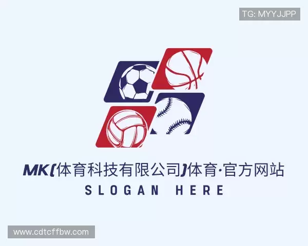 认识mk