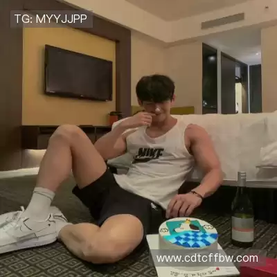 李礼敬