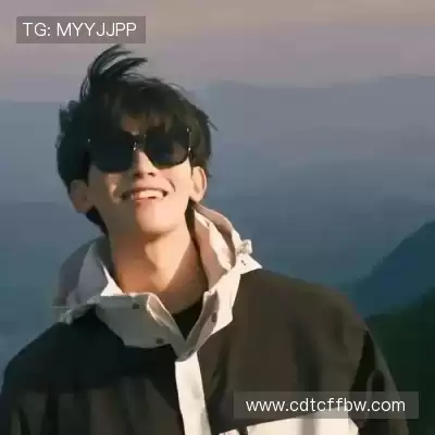 幸重彬
