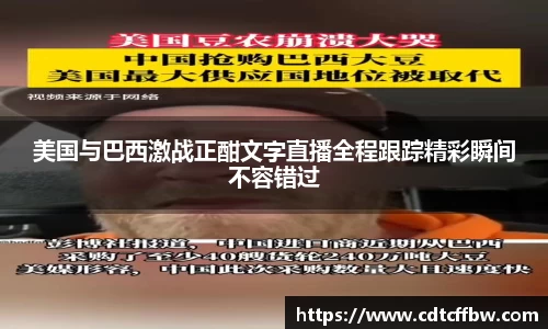 6686体育官网