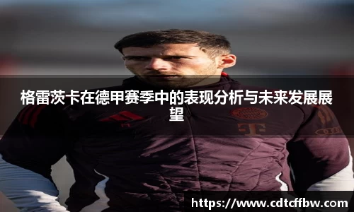 格雷茨卡在德甲赛季中的表现分析与未来发展展望