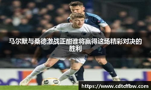 马尔默与桑德激战正酣谁将赢得这场精彩对决的胜利