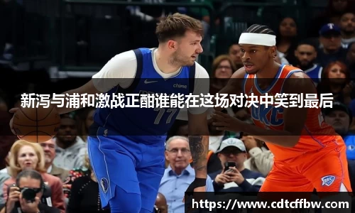 6686体育官网