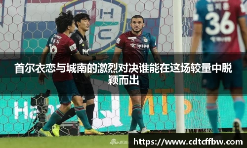 6686体育官网