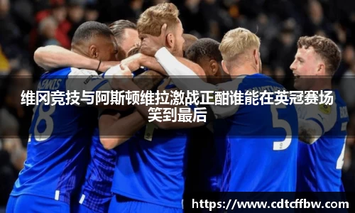 6686体育官网